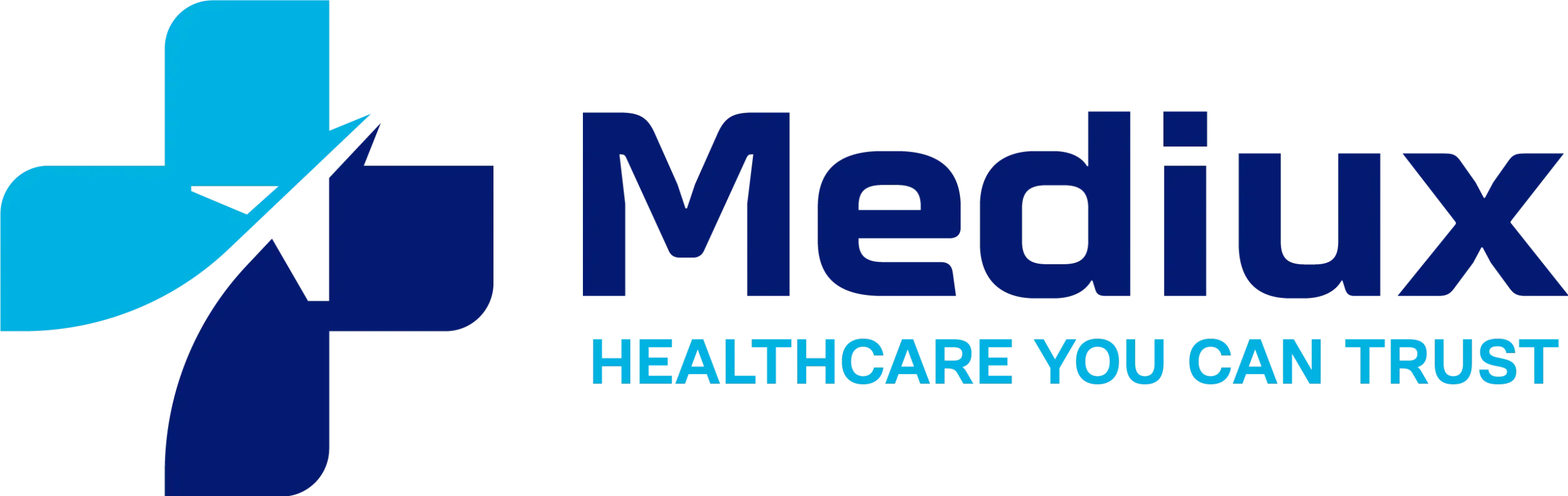 travelmed.hostingpruebaspearl.com